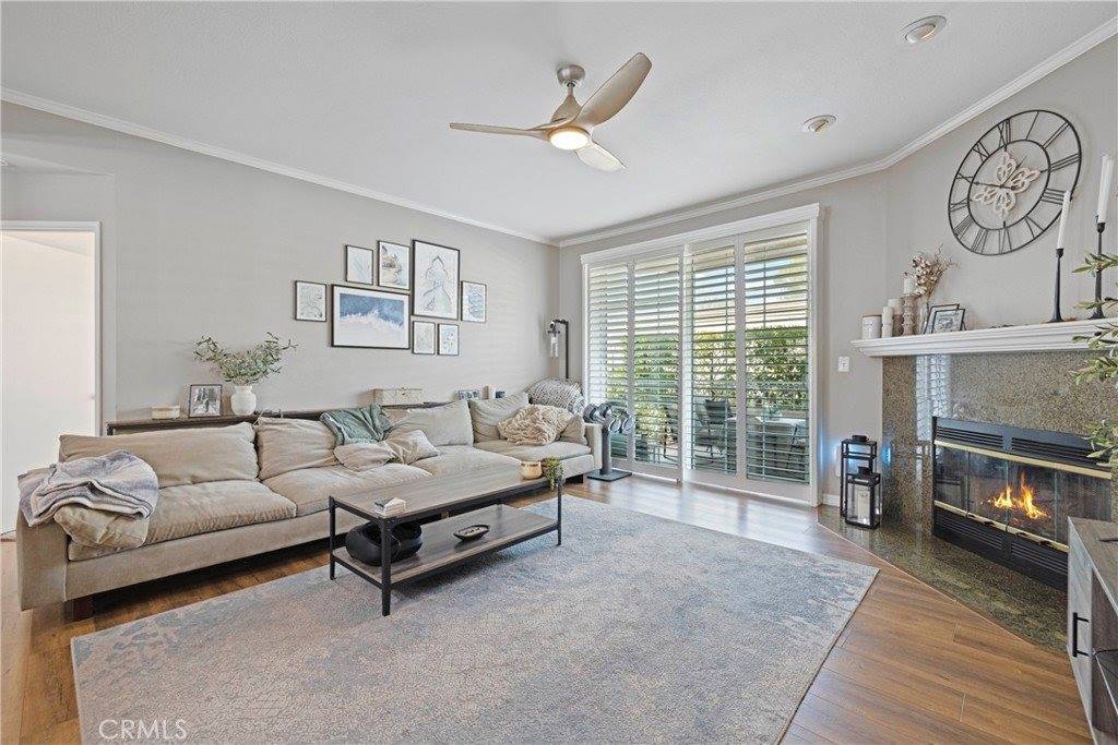 23625 Del Monte, Valencia, CA 91355