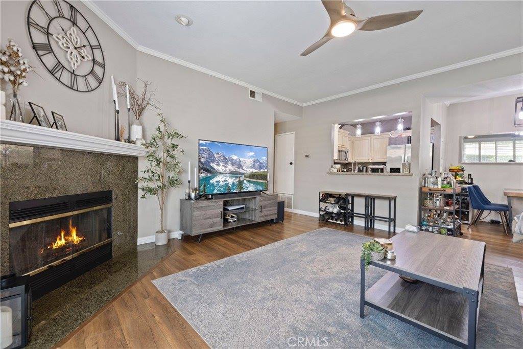 23625 Del Monte, Valencia, CA 91355
