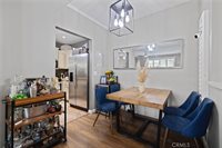 23625 Del Monte, Valencia, CA 91355