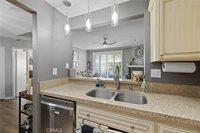 23625 Del Monte, Valencia, CA 91355