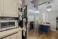 23625 Del Monte, Valencia, CA 91355