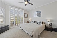 23625 Del Monte, Valencia, CA 91355