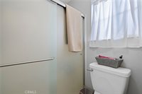 23625 Del Monte, Valencia, CA 91355