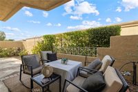 23625 Del Monte, Valencia, CA 91355