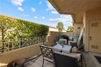 23625 Del Monte, Valencia, CA 91355