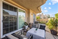 23625 Del Monte, Valencia, CA 91355