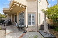 23625 Del Monte, Valencia, CA 91355
