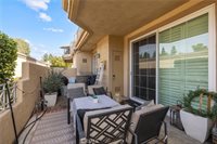 23625 Del Monte, Valencia, CA 91355