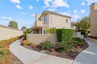 23625 Del Monte, Valencia, CA 91355