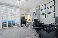 23625 Del Monte, Valencia, CA 91355