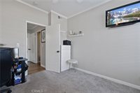 23625 Del Monte, Valencia, CA 91355