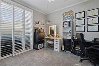 23625 Del Monte, Valencia, CA 91355