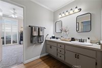 23625 Del Monte, Valencia, CA 91355