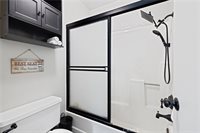 23625 Del Monte, Valencia, CA 91355