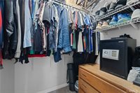 23625 Del Monte, Valencia, CA 91355