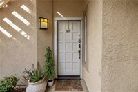 23625 Del Monte, Valencia, CA 91355