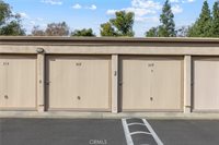 23625 Del Monte, Valencia, CA 91355