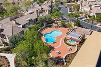 23625 Del Monte, Valencia, CA 91355