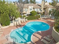 23625 Del Monte, Valencia, CA 91355