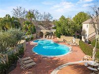 23625 Del Monte, Valencia, CA 91355