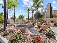 23625 Del Monte, Valencia, CA 91355