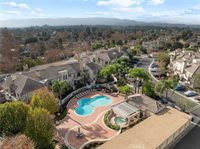 23625 Del Monte, Valencia, CA 91355