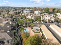 23625 Del Monte, Valencia, CA 91355