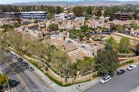23625 Del Monte, Valencia, CA 91355
