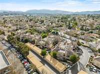 23625 Del Monte, Valencia, CA 91355