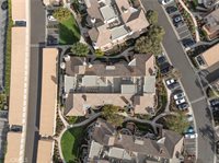 23625 Del Monte, Valencia, CA 91355