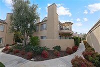 23625 Del Monte, Valencia, CA 91355