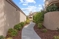 23625 Del Monte, Valencia, CA 91355