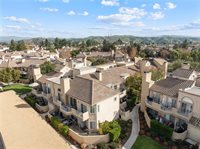 23625 Del Monte, Valencia, CA 91355