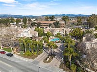 23625 Del Monte, Valencia, CA 91355