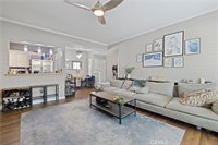 23625 Del Monte, Valencia, CA 91355