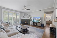 23625 Del Monte, Valencia, CA 91355