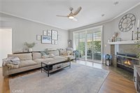 23625 Del Monte, Valencia, CA 91355