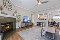 23625 Del Monte, Valencia, CA 91355