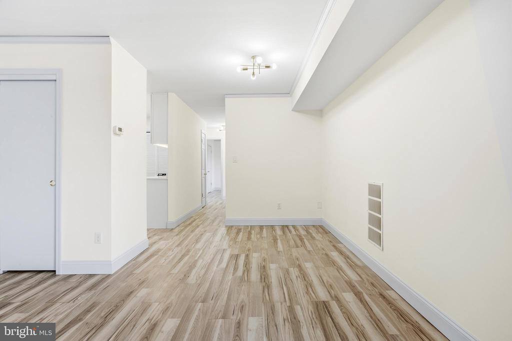 7609 Fontainebleau Drive, Hyattsville, MD 20784