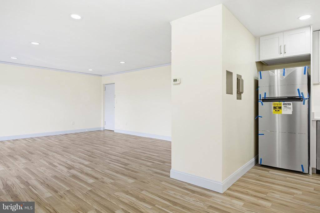 7609 Fontainebleau Drive, Hyattsville, MD 20784