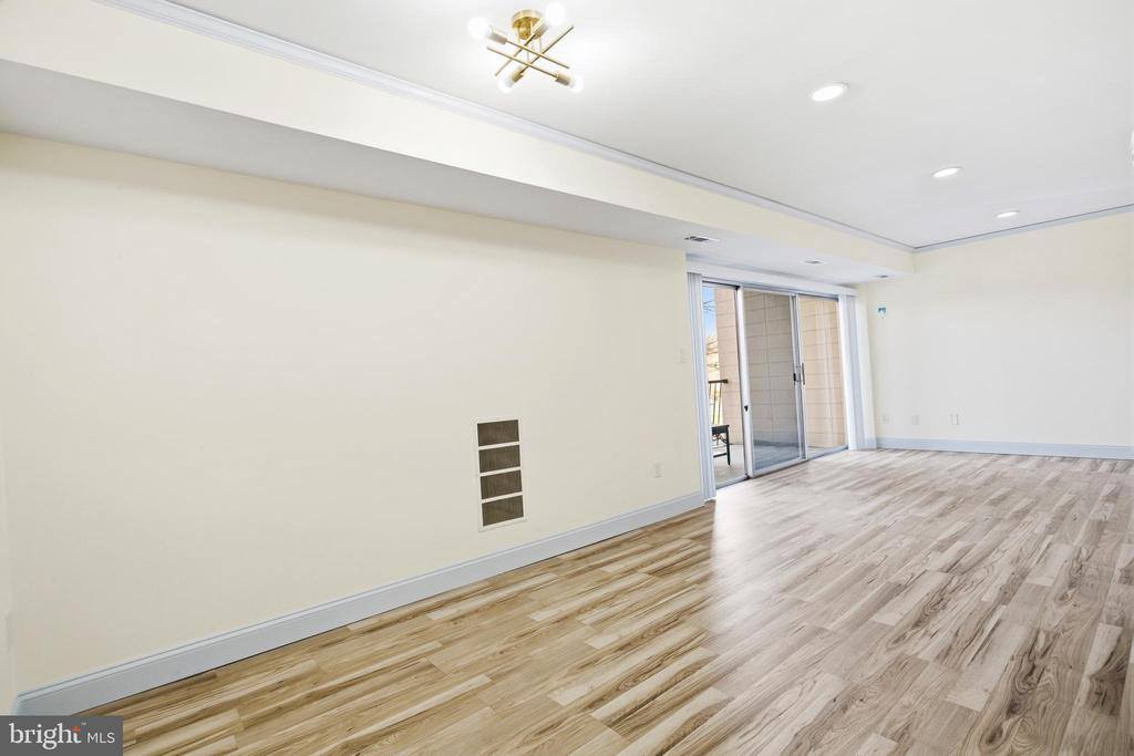 7609 Fontainebleau Drive, Hyattsville, MD 20784