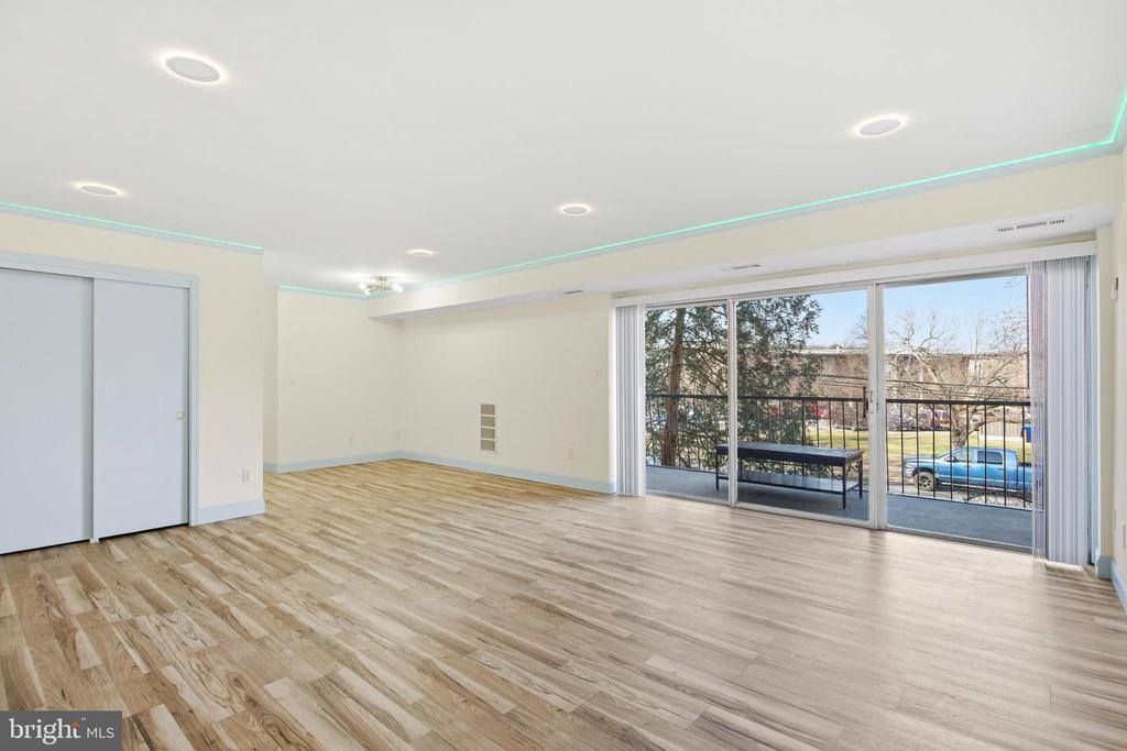 7609 Fontainebleau Drive, Hyattsville, MD 20784