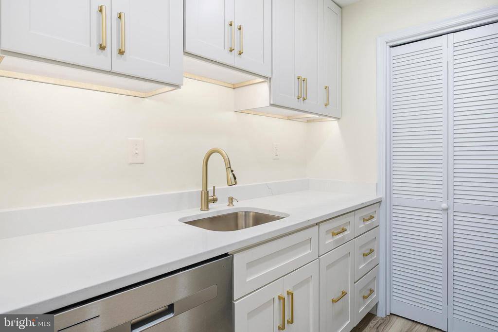 7609 Fontainebleau Drive, Hyattsville, MD 20784