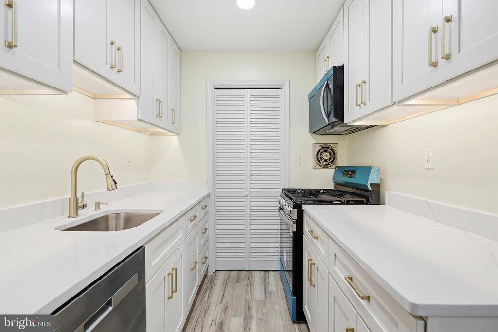 7609 Fontainebleau Drive, Hyattsville, MD 20784