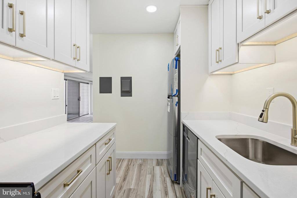 7609 Fontainebleau Drive, Hyattsville, MD 20784