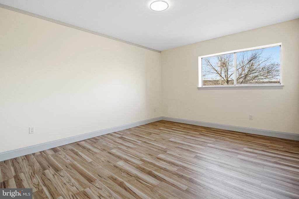 7609 Fontainebleau Drive, Hyattsville, MD 20784