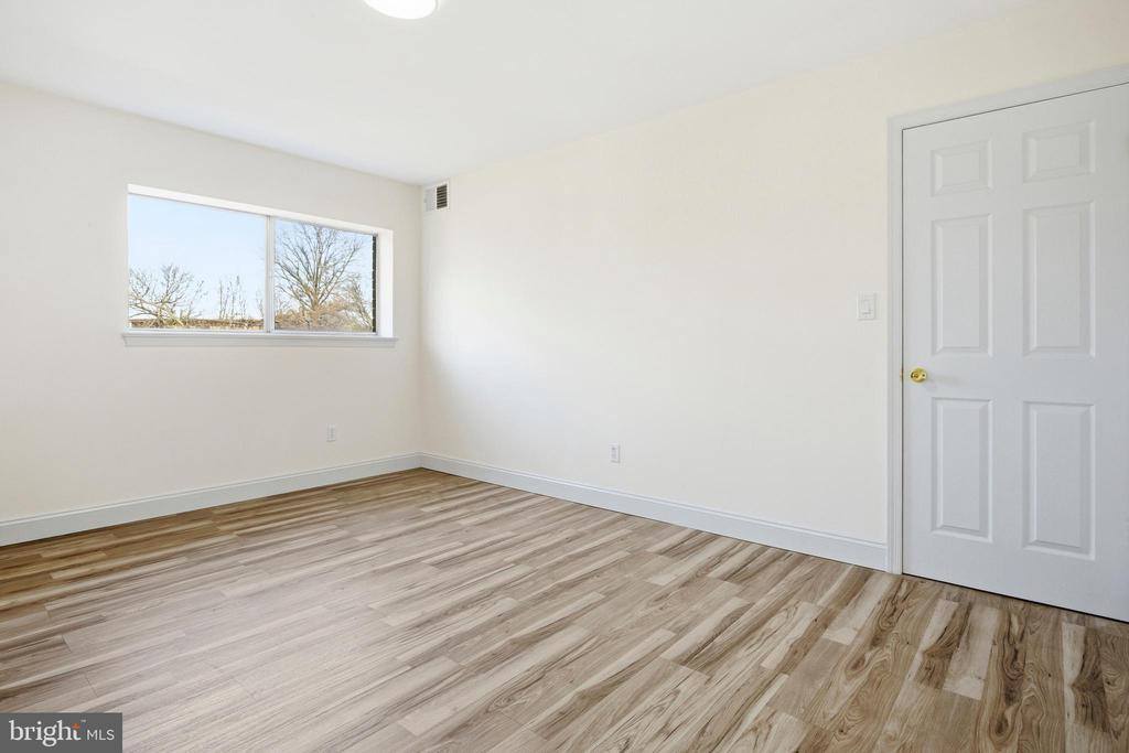 7609 Fontainebleau Drive, Hyattsville, MD 20784