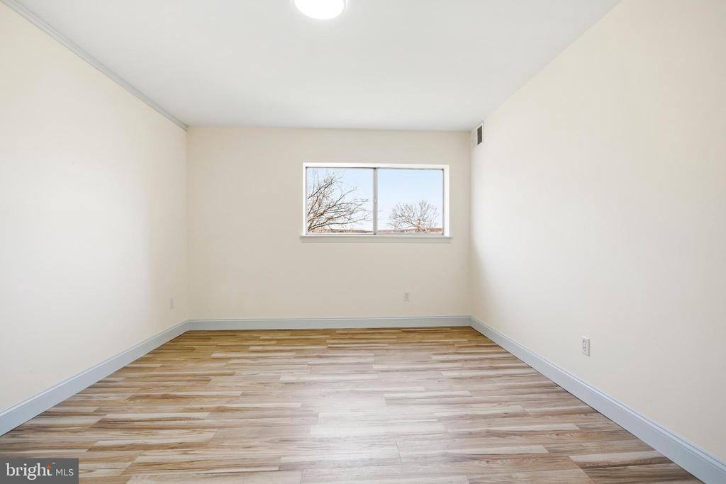 7609 Fontainebleau Drive, Hyattsville, MD 20784