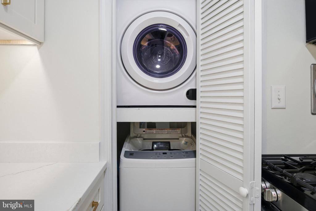 7609 Fontainebleau Drive, Hyattsville, MD 20784