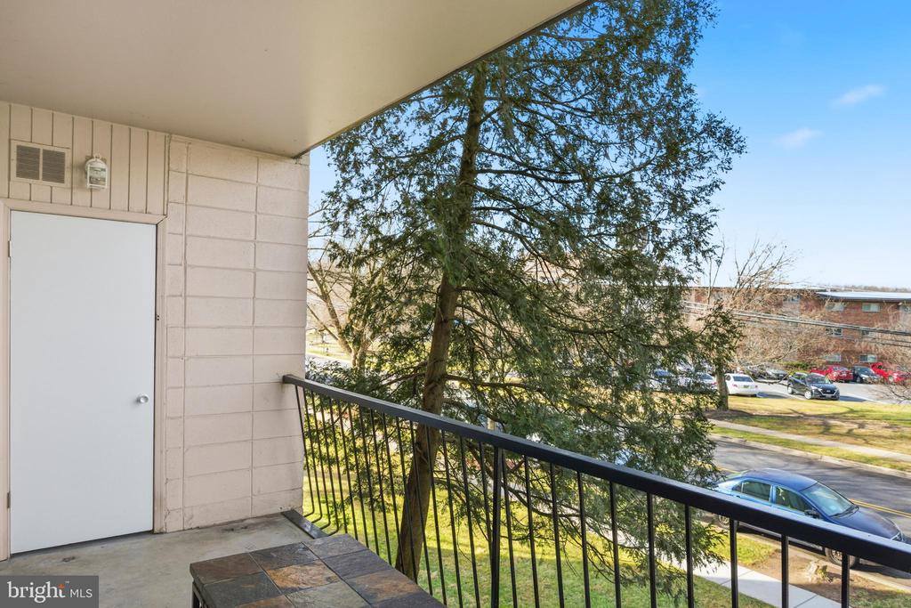 7609 Fontainebleau Drive, Hyattsville, MD 20784